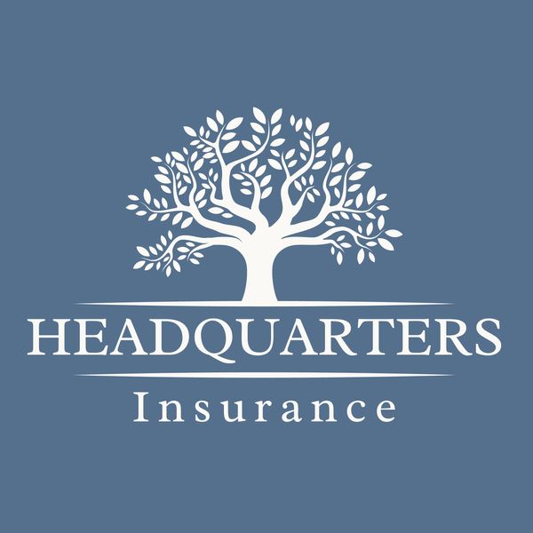 Headquarters Insurance, Billings, MT